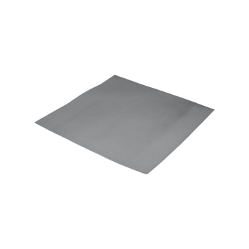 Mapei Mapeband PE120 Pièce d'étanchéité - 425x425 mm