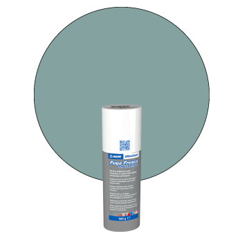 Mapei Fuga Fresca - 177 Sauge