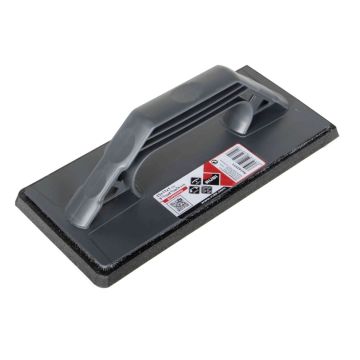 Rubi Caoutchouc Platoir à joint