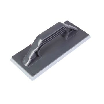 Rubi Platoir pour époxy