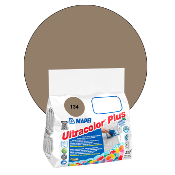 Mapei Ultracolor Plus - 134 Soie, 2 kg