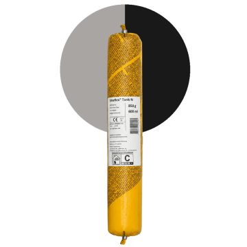 Sikaflex Tank N 600ml