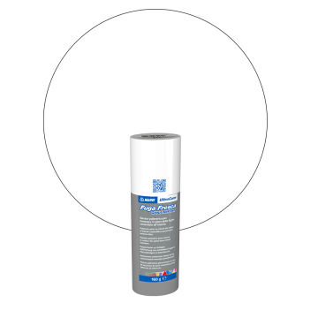 Mapei Fuga Fresca - 100 Blanc