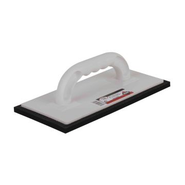 Rubi Platoir à joint