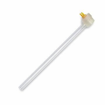 Nozzle for SikaBoom 414