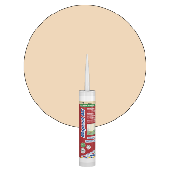 Mapei Mapesil AC - 132 Beige 2000