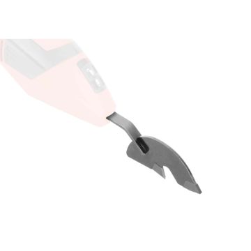 Couteau Rubi Scraper