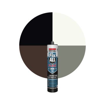 Soudal Fix-All Flexi