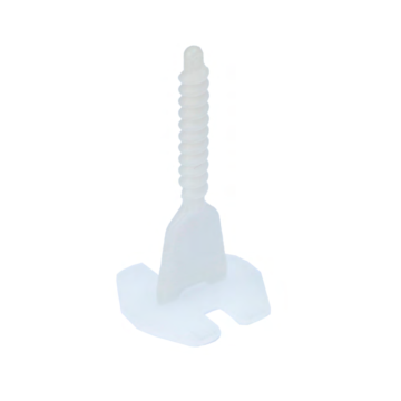 Mapei Mapelevel Easy Spacer 100 pièces