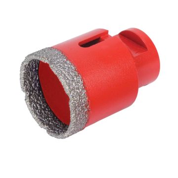 Rubi DryGres cérame Foret - 43 mm