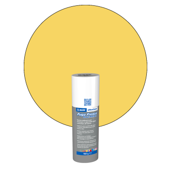Mapei Fuga Fresca - 150 Jaune