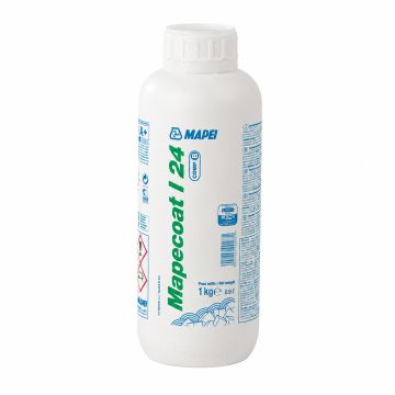 Mapei Mapecoat I24 Composant B 1kg