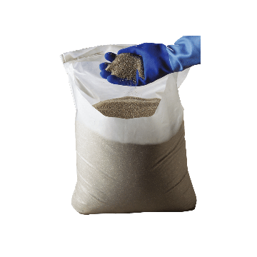 Mapei Quartz 1,2 - 5 kg