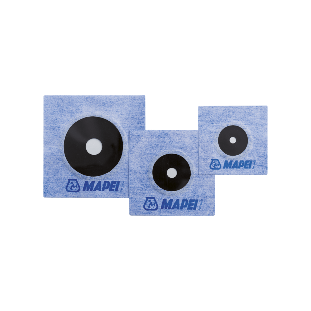 Mapei Mapeguard PC - 15-38 mm main product photo