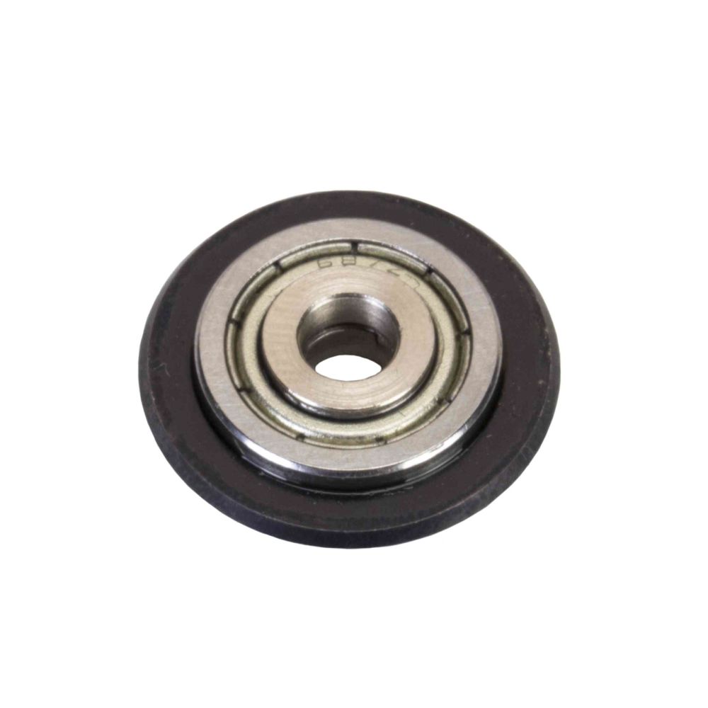 Molette de coupe Rubi 22 mm Extreme pour RCH, Slim Cutter et Slab Cutter main product photo