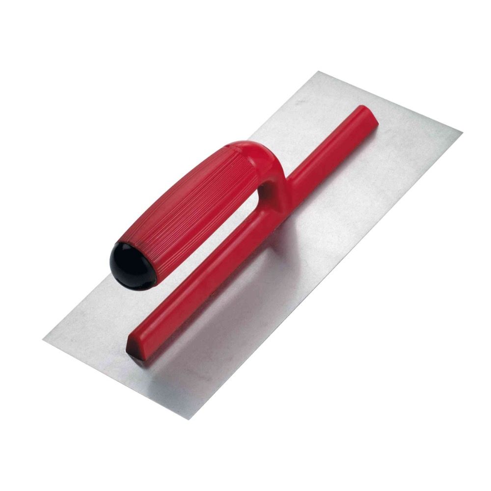 Rubi Peigne à colle 28cm main product photo