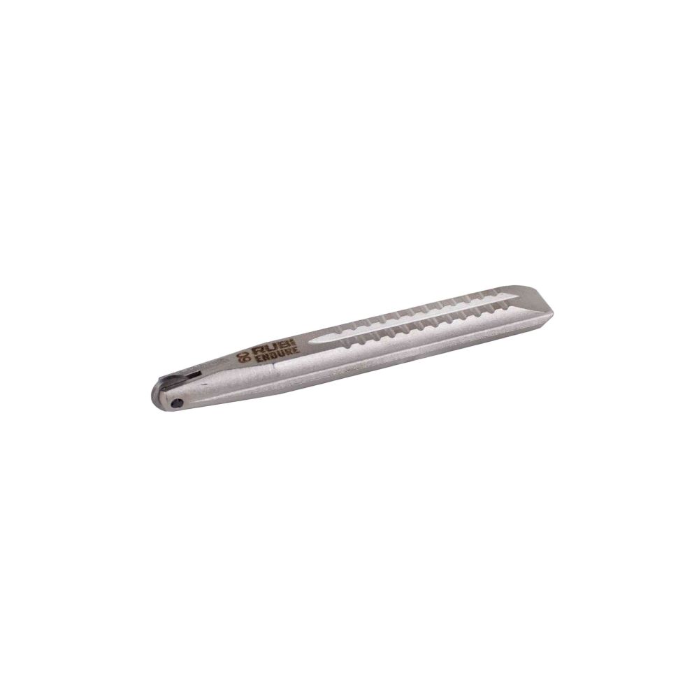 Molette de coupe Rubi 8 mm Endure pour STAR, TS, TR, HIT, SPEED et RP main product photo