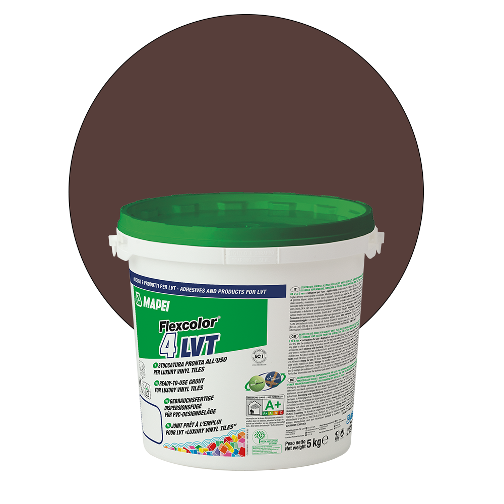 Mapei Flexcolor 4LVT - 146 Fondant main product photo