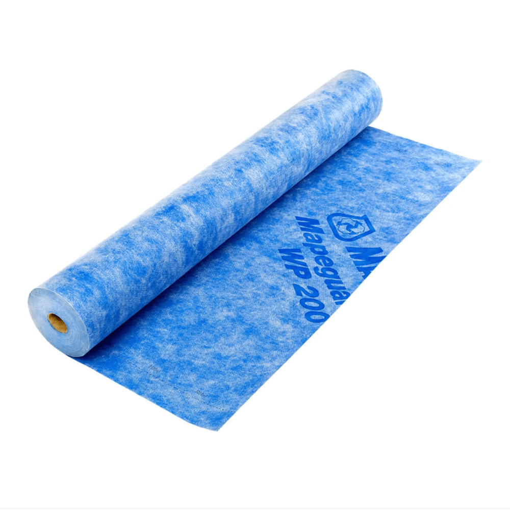 Mapei Mapeguard WP200 - 30 m main product photo