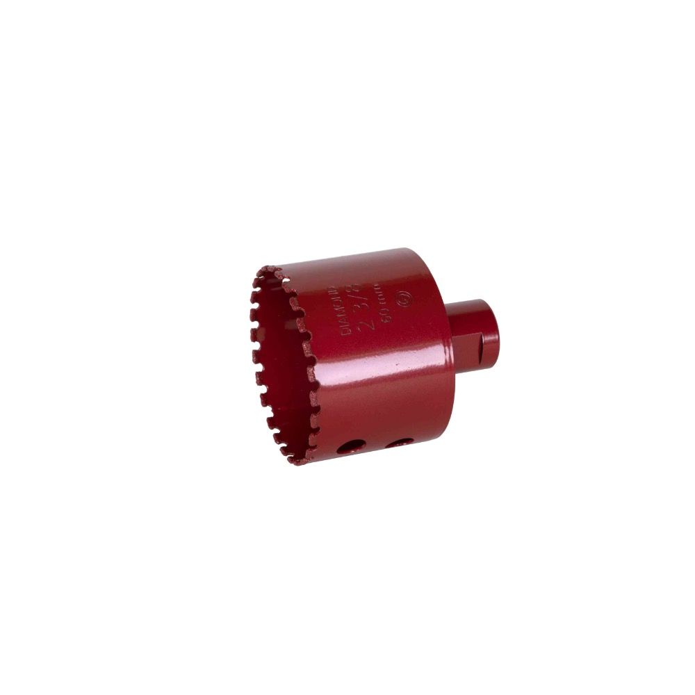 Rubi DryGres cérame Premium - 60 mm main product photo