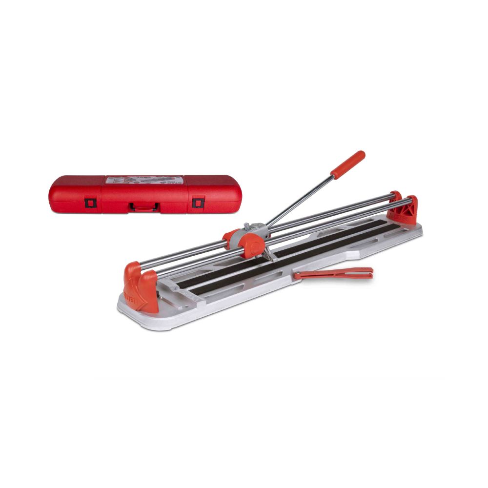 Rubi Star main product photo