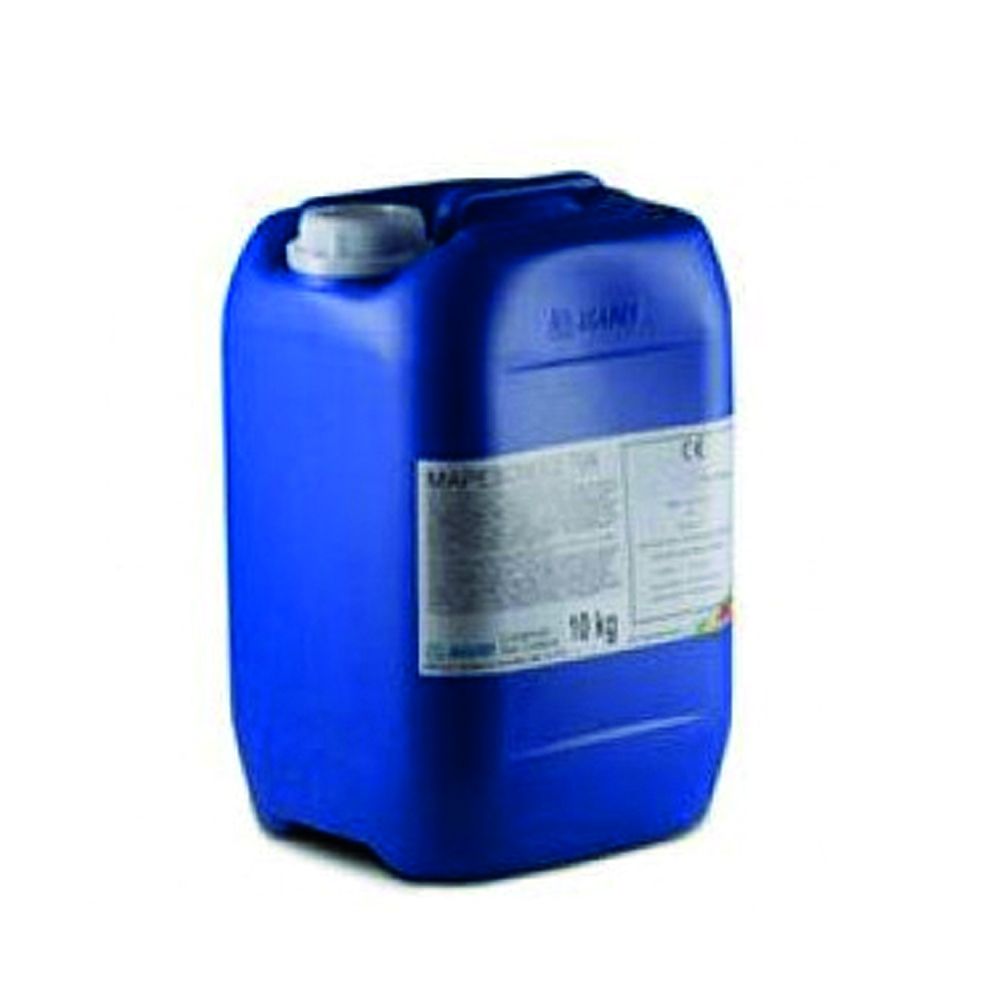 Mapei Mapescreed 704 - 10 kg main product photo