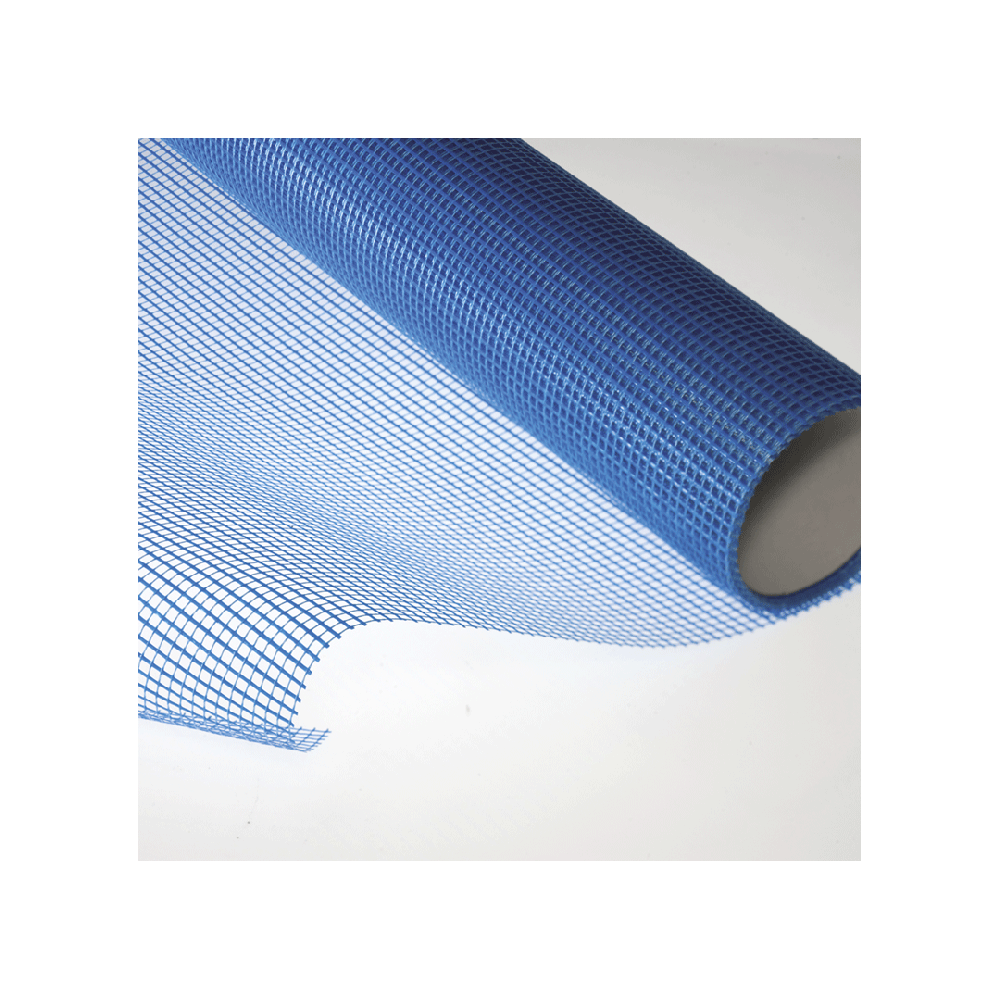 Mapei Mapenet 150 main product photo