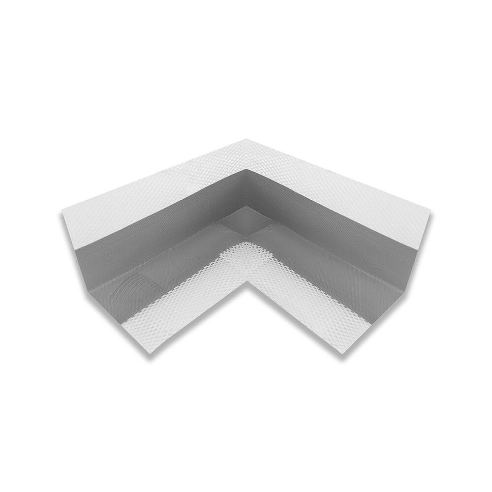 Mapei Mapeband PE120 Pièce d'angle - - main product photo