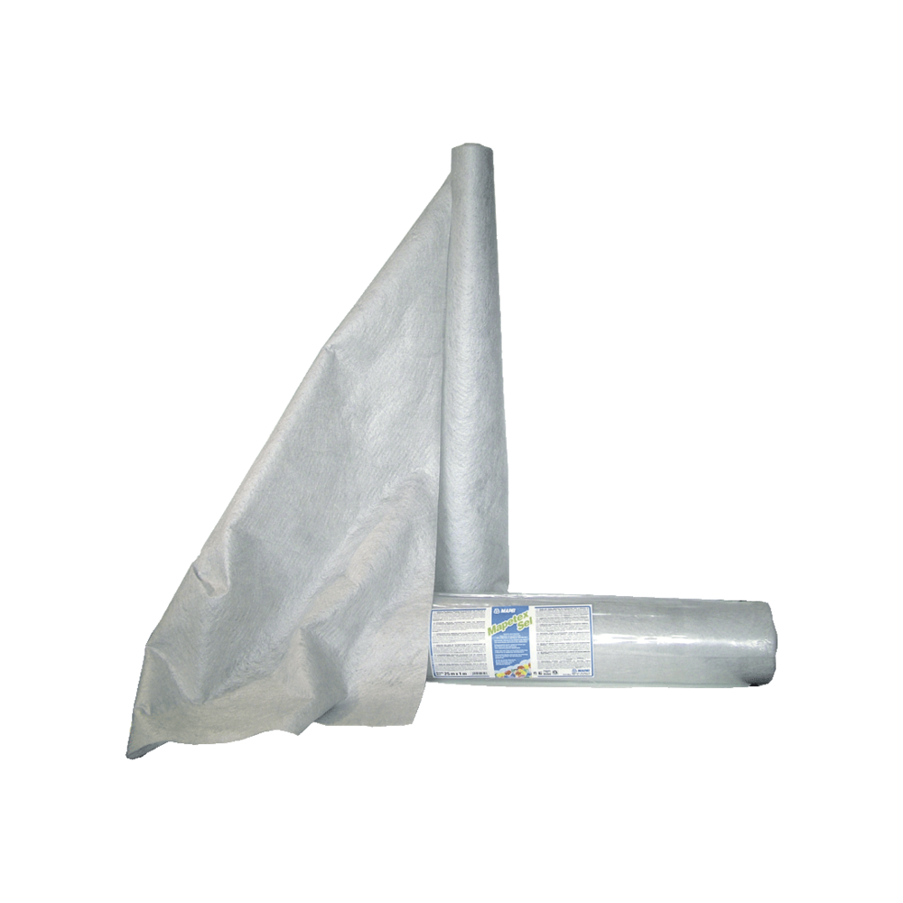 Mapei Mapetex Sel main product photo