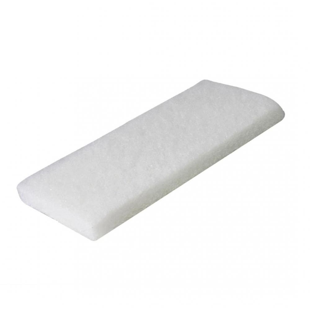 Mapei Scotch White Éponge de rechange main product photo