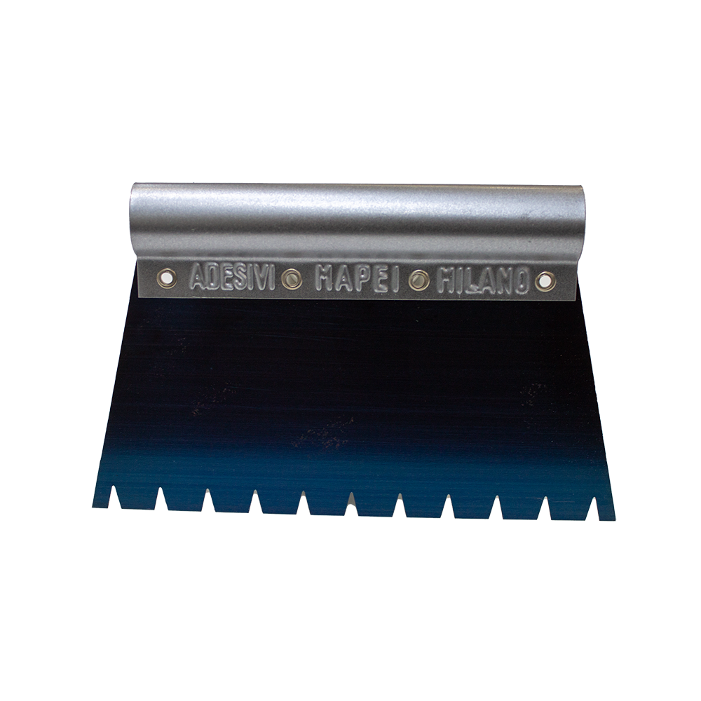 Mapei Épandeur de colle 3mm main product photo