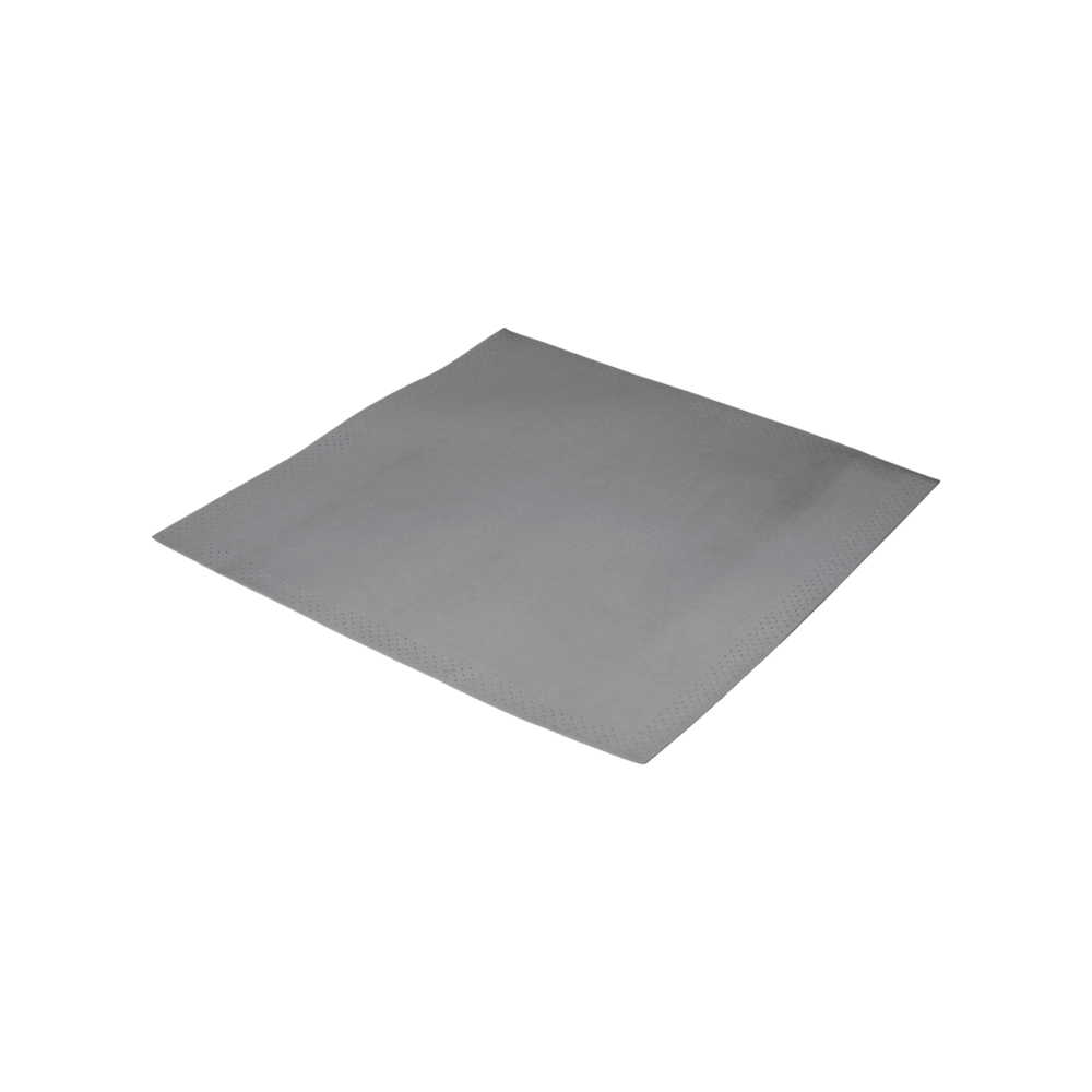 Mapei Mapeband PE120 Pièce d'étanchéité - 425x425 mm main product photo