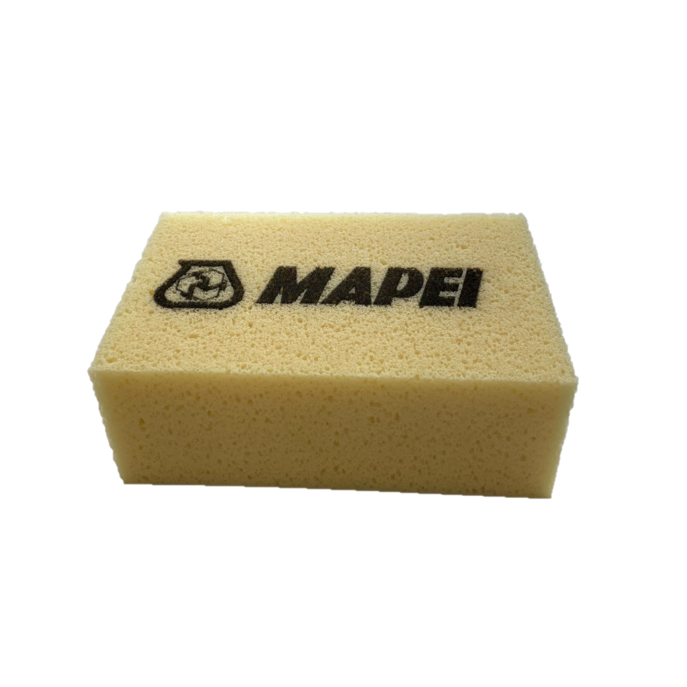 Mapei Éponge Viscose main product photo