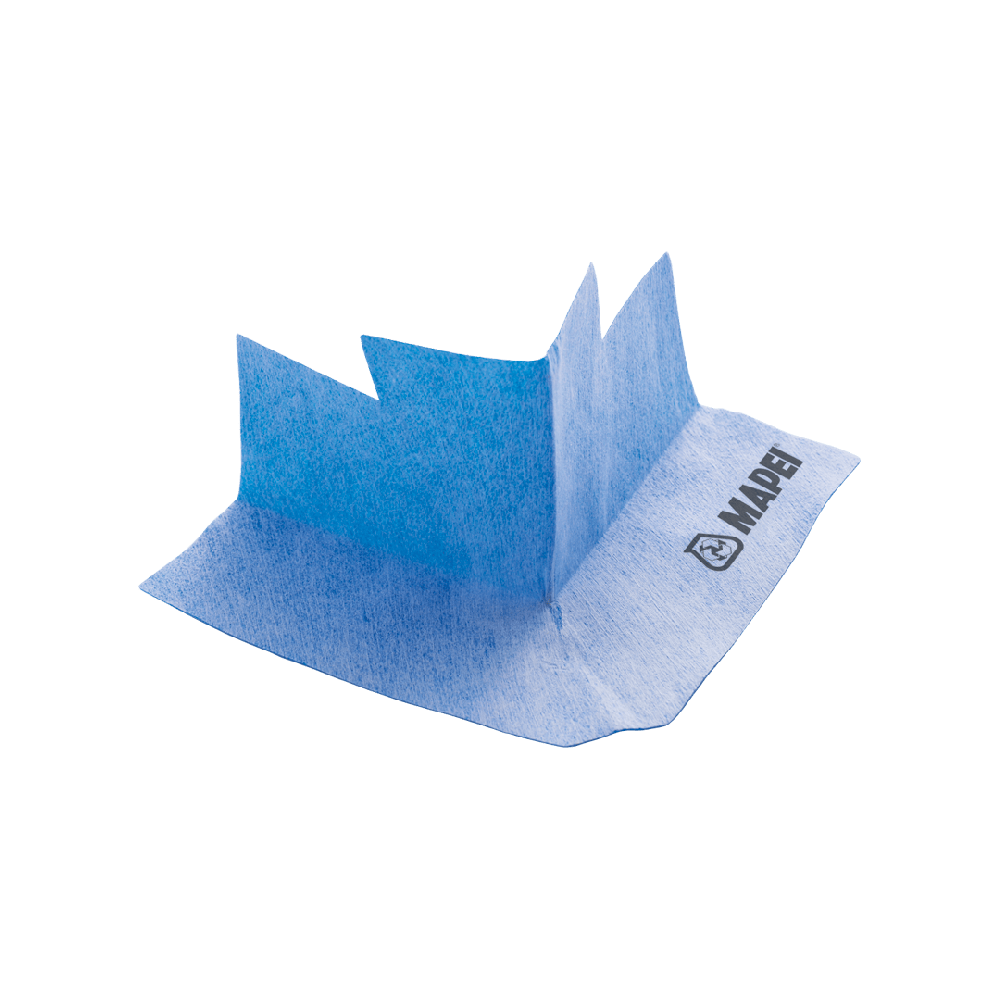 Mapei Mapeguard IC EC - 270 ° main product photo