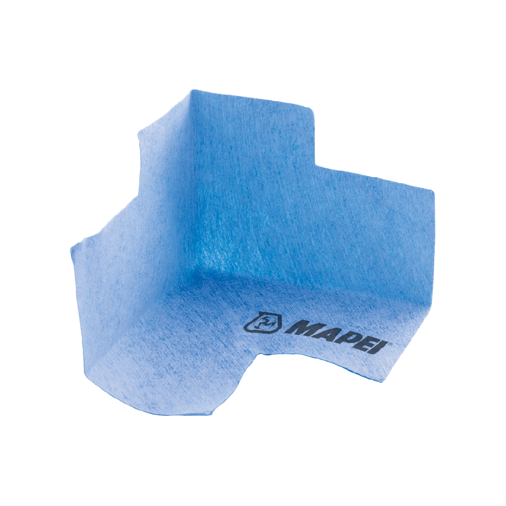 Mapei Mapeguard IC EC -  -  main product photo