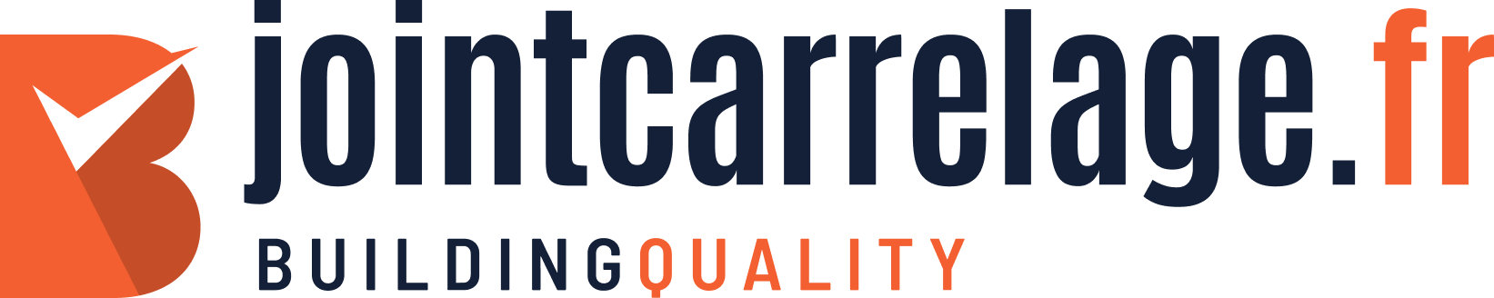 jointcarrelage.fr logo jointcarrelage.fr logo